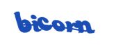 Please type the word you see in the image below.
