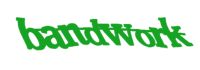 Please type the word you see in the image below.