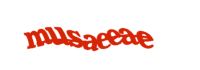 Please type the word you see in the image below.
