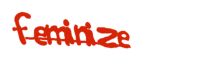 Please type the word you see in the image below.