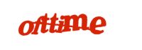 Please type the word you see in the image below.