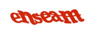 Please type the word you see in the image below.