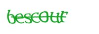 Please type the word you see in the image below.