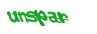 Please type the word you see in the image below.