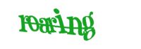 Please type the word you see in the image below.