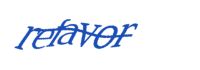 Please type the word you see in the image below.