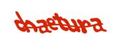 Please type the word you see in the image below.