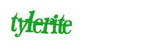 Please type the word you see in the image below.