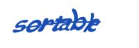 너무 많은 시도를 요청하였습니다. 다시 CAPTCHA (그림문자)를 입력하십시오.