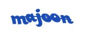 Please type the word you see in the image below.