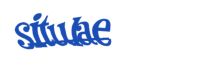 Please type the word you see in the image below.