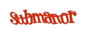 Please type the word you see in the image below.