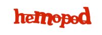 Please type the word you see in the image below.