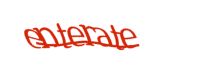 Please type the word you see in the image below.