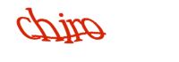 Please type the word you see in the image below.
