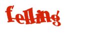 Please type the word you see in the image below.