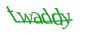 Please type the word you see in the image below.