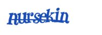 Please type the word you see in the image below.