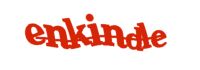 Please type the word you see in the image below.