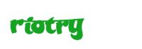 Please type the word you see in the image below.