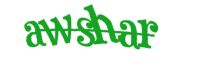 Please type the word you see in the image below.