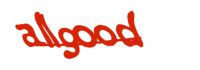 Please type the word you see in the image below.