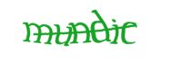 Please type the word you see in the image below.