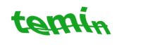 Please type the word you see in the image below.