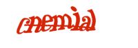 Please type the word you see in the image below.