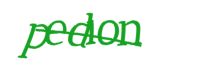 Please type the word you see in the image below.
