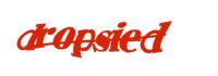 너무 많은 시도를 요청하였습니다. 다시 CAPTCHA (그림문자)를 입력하십시오.