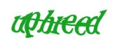 Please type the word you see in the image below.