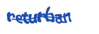 Please type the word you see in the image below.