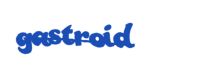 Please type the word you see in the image below.