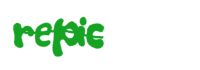 Please type the word you see in the image below.