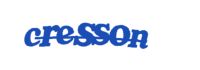 Please type the word you see in the image below.