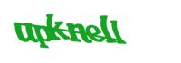 Please type the word you see in the image below.