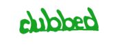 Please type the word you see in the image below.