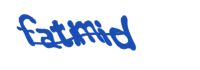 Please type the word you see in the image below.