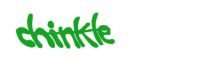 Please type the word you see in the image below.