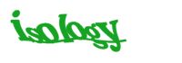 Please type the word you see in the image below.