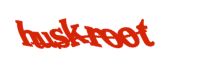 Please type the word you see in the image below.
