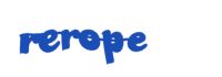 Please type the word you see in the image below.