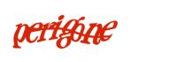 Please type the word you see in the image below.