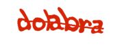 Please type the word you see in the image below.