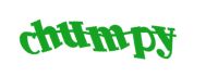 Please type the word you see in the image below.