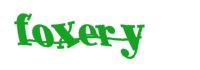 Please type the word you see in the image below.