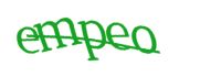 Please type the word you see in the image below.