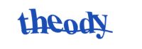 Please type the word you see in the image below.