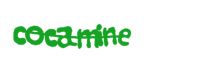 Please type the word you see in the image below.